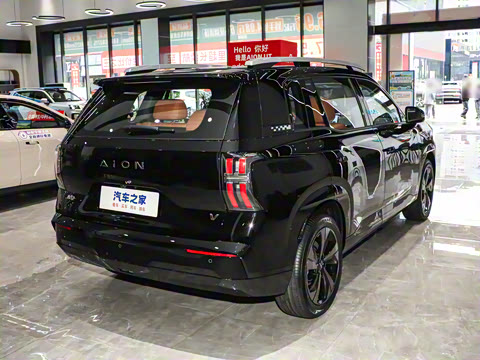 2026�� ���������� ��ͥ�� 650 �Ǻ���