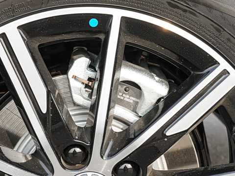 2026�� DM-i ������ 210KM������