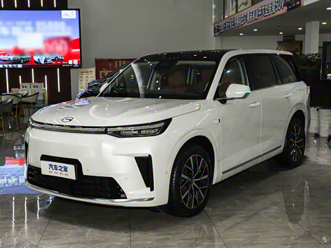 2025�� Ǭ�� Max 6��