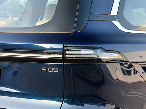 2025�� ����Ultra+