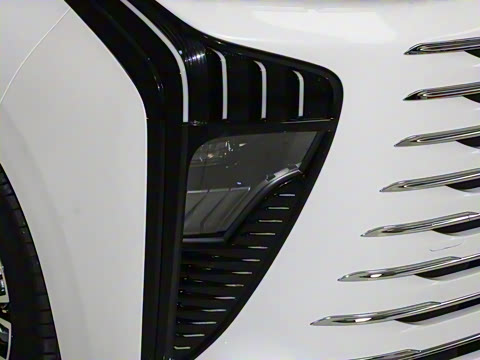 2026�� Խ��ϵ�� 200km ������