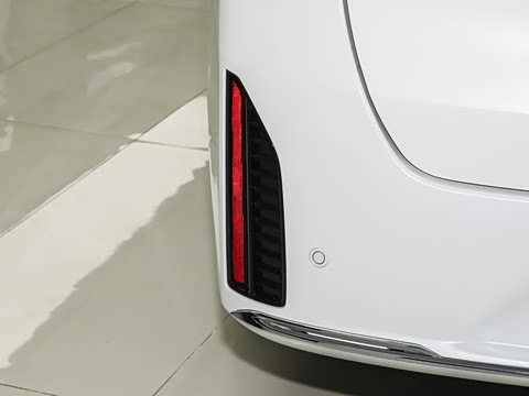 2026�� Խ��ϵ�� 200km ������