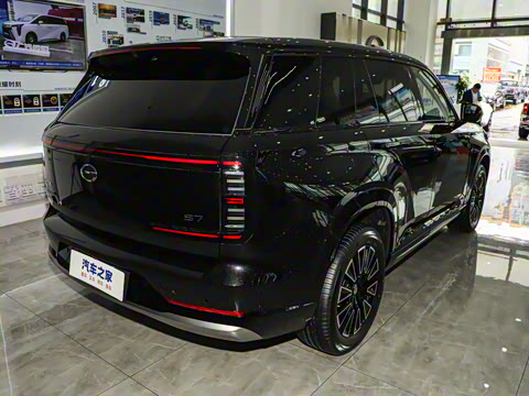 2025�� 205km Pro+��