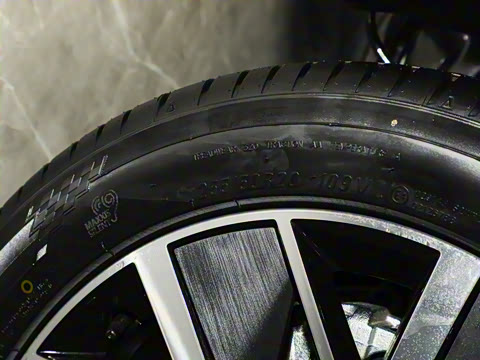 2025�� Ǭ�� Max 6��