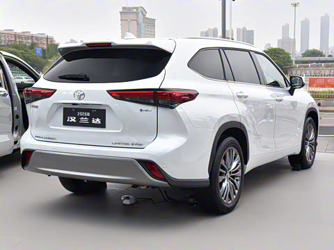 2026�� 2.5L���ܵ��˫����������� 7��