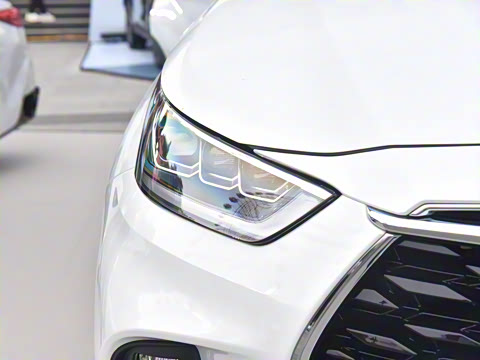 2026�� 2.5L���ܵ��˫����������� 7��