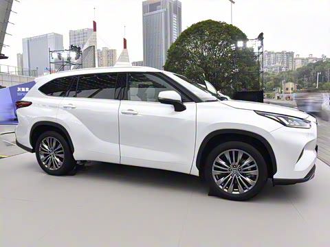 2026�� 2.5L���ܵ��˫����������� 7��