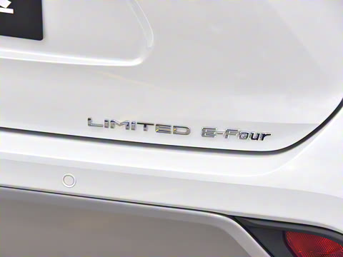 2026�� 2.5L���ܵ��˫����������� 7��