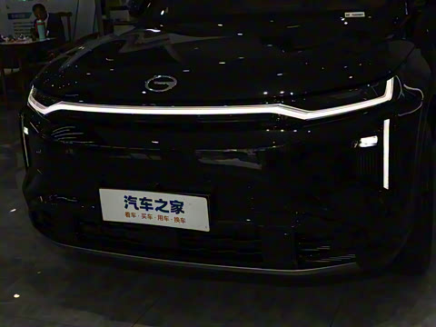 2025�� 205km Pro+��