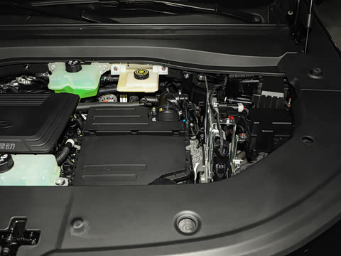 2025�� 205km Pro+��