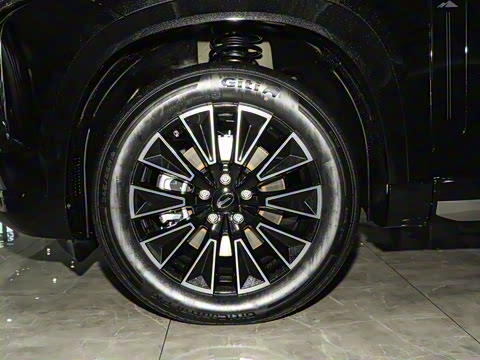 2025�� 205km Pro+��