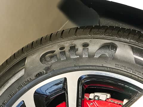 2025�� ���� Plus ��������