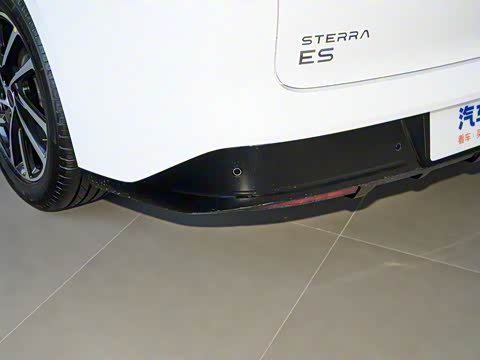 2025�� ���� Plus ��������