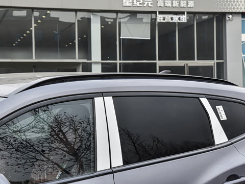 2026�� 210�����״������