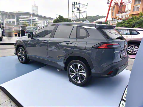 2026�� 2.0L ���ܵ��˫�� ����PLUS��