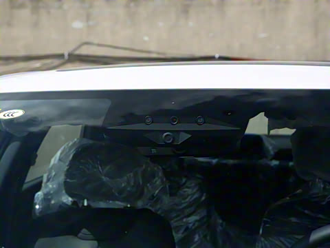 2025�� EV 545KM������