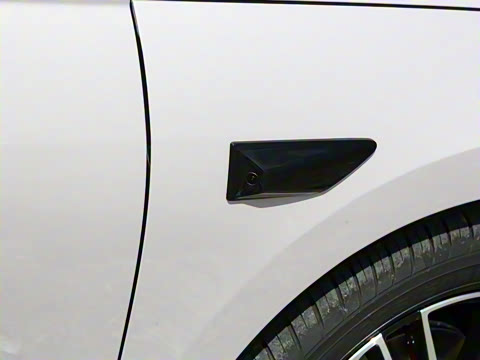 2025�� EV 545KM������