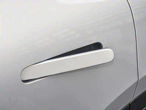 2025�� 215�����콢��