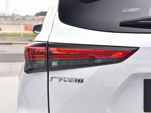 2026�� 2.5L���ܵ��˫����������� 7��