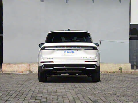 2025�� 2.0T ����������