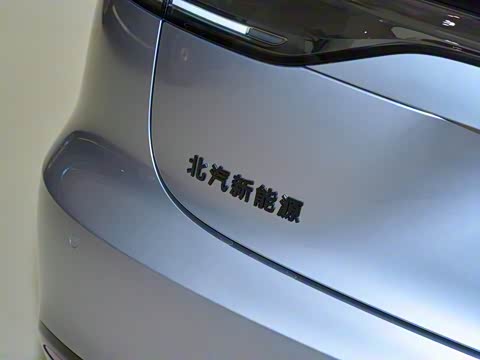 2025�� ���� ����Ultra