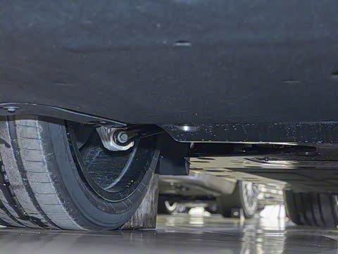 2025�� ���� ����Ultra