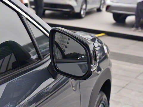 2026�� 2.0L ���ܵ��˫�� ����PLUS��