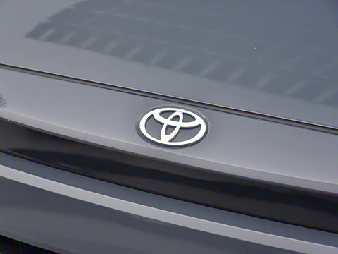 2026�� 2.0L ���ܵ��˫�� ����PLUS��