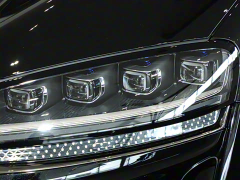 2026�� ���� Max