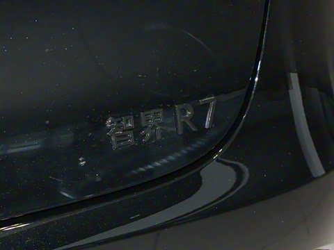 2026�� ���� Max