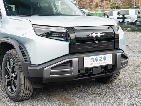 2026�� 620KM ���������