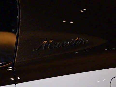 2025�� ���� �ǻ������� 4��