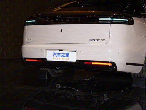 2025�� ���� �ǻ������� 4��