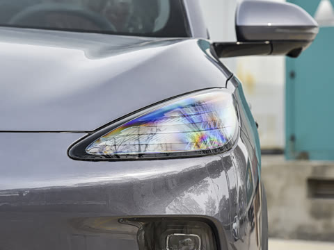 2026�� 210�����״������