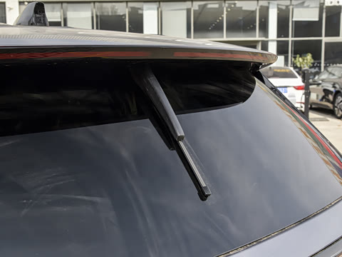 2026�� 210�����״������