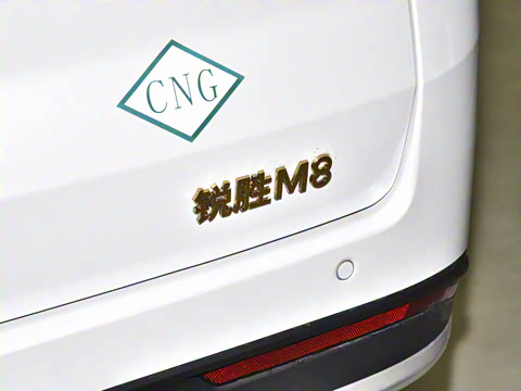 2026�� CNG �м�Ӫ�� 7��