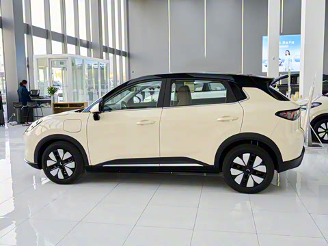 2025�� 430km ������