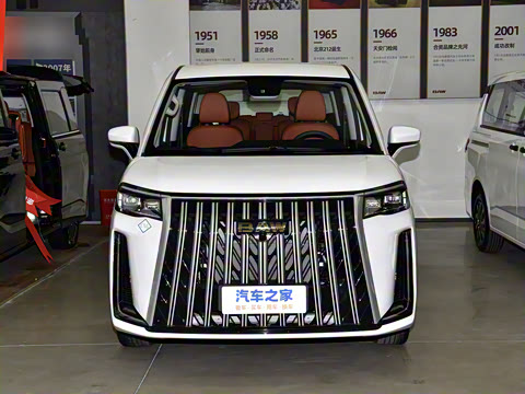 2026�� CNG �м�Ӫ�� 7��