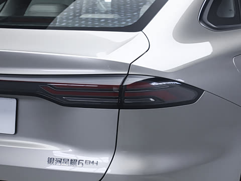 2026�� 125km̽��+��