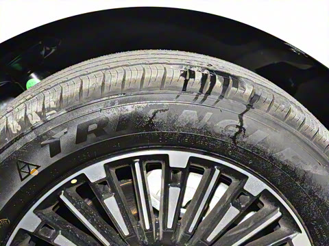 2026�� CNG �м�Ӫ�� 7��