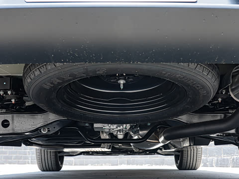 2024�� 380VC-TURBO �����Ǽݰ� 6��