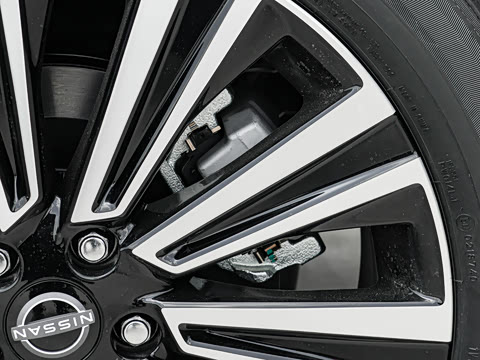 2024�� 380VC-TURBO �����Ǽݰ� 6��