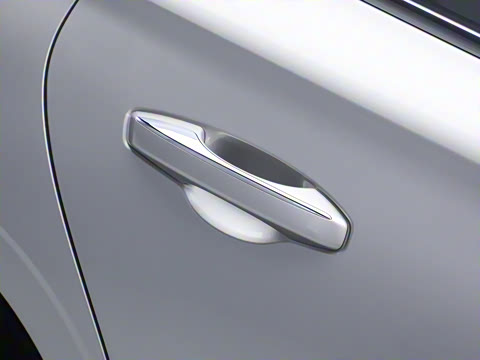 2026�� 125km̽��+��