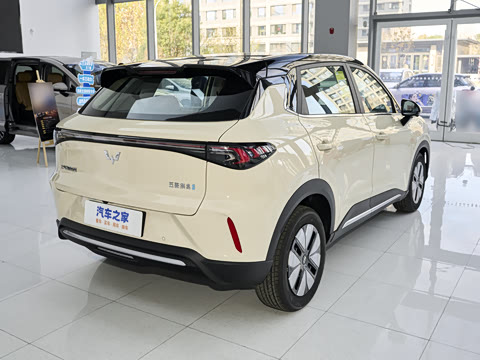 2025�� 430km ������