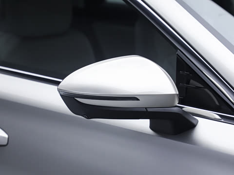 2026�� 125km̽��+��