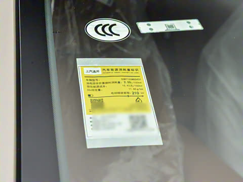 2025�� ������