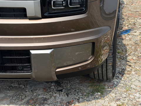 2026�� 1.5T PHEV Max 6��