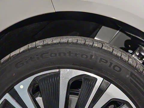 2025�� ������