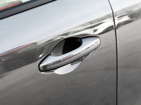 2026�� 530km ������