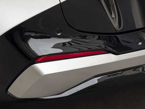 2026�� ����������